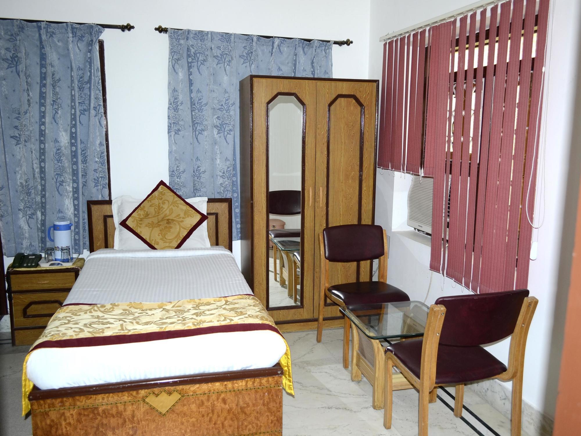 Hotel Tokyo Vihar Bodh Gaya Exterior photo