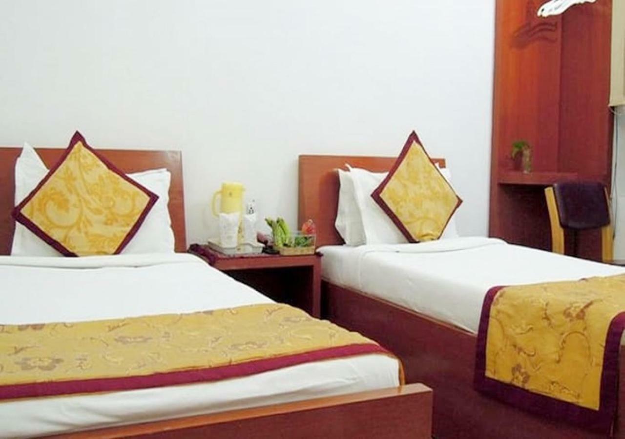 Hotel Tokyo Vihar Bodh Gaya Exterior photo